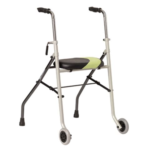 déambulateur 2 roues avec plateau|Déambulateurs 2 roues / Déambulateurs et cadres de marche.